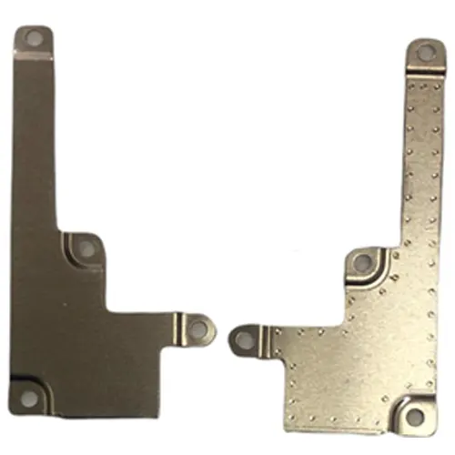 Replacement for IPHONE 8PLUS DISPLAY & BATTERY FLEX SHIELD - Quality Phone Parts in Sri Lanka